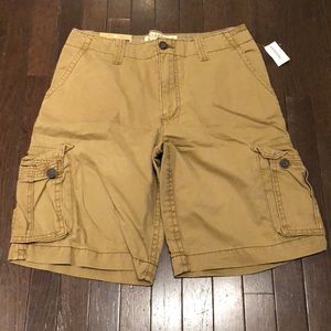 AĒROPOSTALE Cargo Shorts